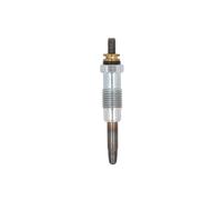 Bosch GLP005 - Bougie de préchauffage Duraterm - Boite carton - 1 pièce - pour véhicules à moteur diesel