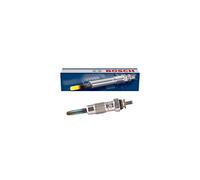 Bosch GLP010 - Bougie de préchauffage Duraterm - Boite carton - 1 pièce - pour véhicules à moteur diesel