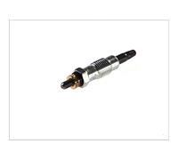 Bosch GLP012 - Bougie de préchauffage Duraterm - Boite carton - 1 pièce - pour véhicules à moteur diesel