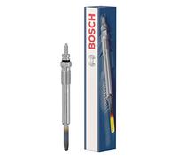 Bosch GLP013 - Bougie de préchauffage Duraterm - Boite carton - 1 pièce - pour véhicules à moteur diesel
