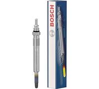 Bosch GLP017 - Duraterm - Boîte en carton - 1 pièce - pour véhicules à moteur diesel