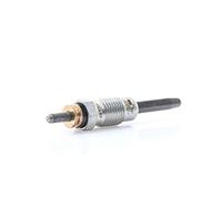 Bougie de préchauffage BOSCH 0 250 202 024