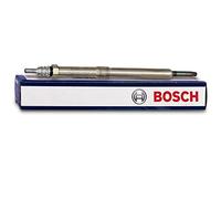 Bosch GLP024 - Bougie de préchauffage Duraterm - Boite carton - 1 pièce - pour véhicules à moteur diesel