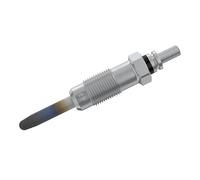 Bosch GLP026 - Bougie de préchauffage Duraterm - Boite carton - 1 pièce - pour véhicules à moteur diesel