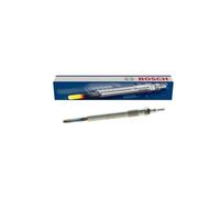Bosch GLP051 - Bougie de préchauffage Duraterm - Boite carton - 1 pièce - pour véhicules à moteur diesel