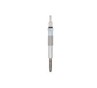 Bougie de préchauffage BOSCH 0 250 202 129