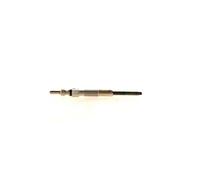 Bosch GLP094 - Bougie de préchauffage Duraterm - Boite carton - 1 pièce - pour véhicules à moteur diesel