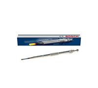 Bosch GLP101 - Bougie de préchauffage Duraterm - Boite carton - 1 pièce - pour véhicules à moteur diesel