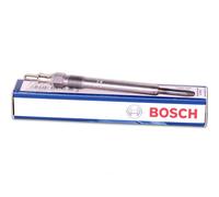 Bosch GLP102 - Bougie de préchauffage Duraterm - Boite carton - 1 pièce - pour véhicules à moteur diesel