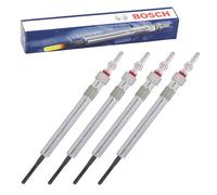 Bosch Bougie de préchauffage 0 250 403 009
