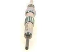 Bosch 0250202020 (GLP004) - Bougie de préchauffage Duraterm - Boite carton - 1 pièce - pour véhicules à moteur diesel