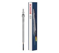 Bosch GLP238 - Bougie de préchauffage Duraterm - Boite carton - 1 pièce - pour véhicules à moteur diesel