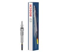 Bougie de préchauffage BOSCH 0 250 212 009