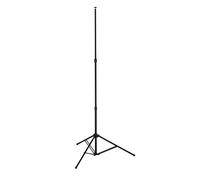 Trépied d'éclairage GLT 300-40 PROFESSIONAL - BOSCH - 06188000MT