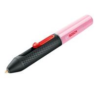Bosch Pistolet à colle chaude Gluey 06032A2103 – sans fil – Cupcake pink