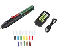 Pistolet à colle BOSCH GKP 200 CE Professional - 0601950703