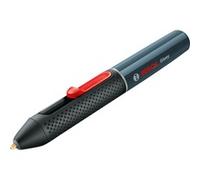 Bosch Pistolet à colle GKP 200 CE Professional - 0601950703