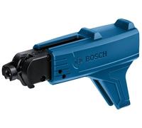 Bosch Gma 55 Professionnel Collationnées Cloison Sèche Vis Fixation BSH600A025GD