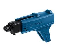 Bosch Gma 55 Professionnel Collationnées Cloison Sèche Vis Fixation BSH600A025GD