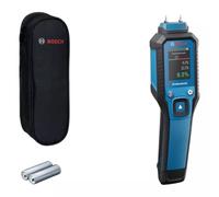 Humidimètre GMP 1-13 BOSCH
