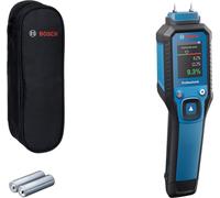 Humidimètre GMP 1-13 BOSCH