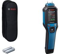 Humidimètre GMP 2-15 BOSCH