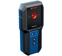 BOSCH GMS 100-23 PROFESSIONAL Détecteur 0601081800