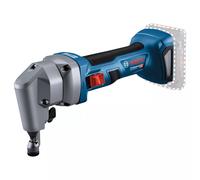 Bosch GNA 18V-16 E Grignoteuse Sans Fil