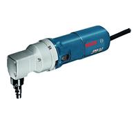 Bosch GNA 2,0 SDS Nager Professional Grignoteuse de tôle