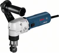 Bosch GNA 3,5 SDS Nager Professional Grignoteuse de tôle