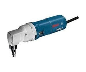 Bosch GNA2.0 Nager cutter universel 2400 tr/min, Rongeur