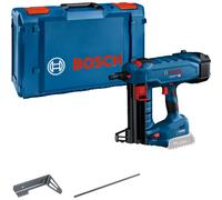 Bosch GNB 18V-38 Professional Cloueuse Batterie