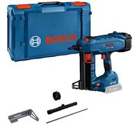 Bosch GNB 18V-40 Cloueuse Sans Fil 18 V, Corps Dans Un Coffret XL-boxx