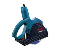 Bosch GNF 35 CA Machine à rainurer