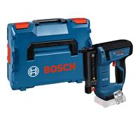 Bosch Cloueur à bois sans fil GNH 18V-35 Professional solo, 18Volt, Clouteuse