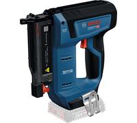BOSCH GNH 18V-35 PROFESSIONAL Cloueur bois sans fil 0601482700