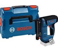 BOSCH GNH 18V-35 PROFESSIONAL Cloueur bois sans fil , L-Boxx 0601482701