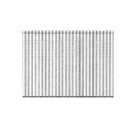 Bosch GNH18G137GV - Clous Brad 1-3/8" x 18ga (5000 par boîte)