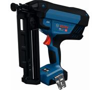 BOSCH GNH18V-64-3M PROFESSIONAL Cloueur sans fil de finition 0601482A00