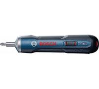 Bosch Go 3,6 V Smart Visseuse sans fil