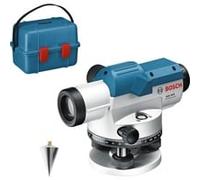 Bosch GOL 26 D Professional 100 m