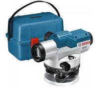 Bosch Niveau optique GOL 26 G Professional