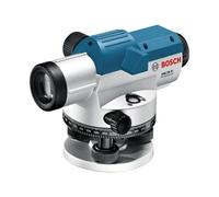 Bosch GOL 26 G Professional 03251 Machine à niveler optique