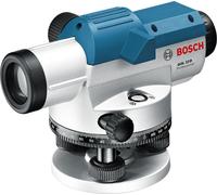 Bosch GOL 32 D Professional 03255 Machine à niveler optique