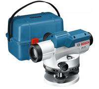 Bosch GOL 32 D Professional