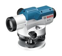 Bosch Gol 32 D Professionnel Optique Niveau Set Travail Gamme 120m BSH601068502