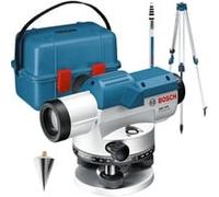 Bosch GOL 32 G Professional, 0601068503, Appareil de nivellement