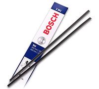 Bosch Lames de remplacement Z361 x2
