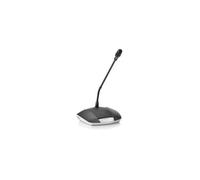 Bosch Gooseneck Microphone stand 50cm