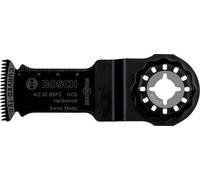 Bosch Gop.brze.segm.aiz 32Mm Bpc